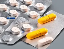 Lamisil 250 mg compresse prezzo